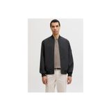 Jack & Jones Aspen Erkek Siyah Ceket (12291947-B)