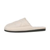 Jack & Jones Balham Erkek Terlik