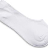 Jack & Jones Basic Multi Noos Erkek Babet Çorabı