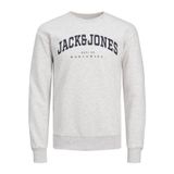 Jack & Jones Baskılı Erkek Çocuk Sweatshırt, 5003176813
