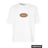 Jack & Jones Baskılı Erkek Çocuk T-Shirt, 5003340973