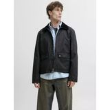 Jack Jones Bedford Waxed Erkek Ceket 12287647