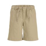 Jack & Jones Bej Erkek Çocuk Şort, 12 Yaş, 5003340885, Sarı, Erkek Çocuk