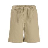 Jack & Jones Bej Erkek Çocuk Şort, 5003340885