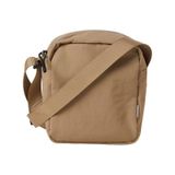 Jack & Jones Bej Omuz Çantası (12276803-Sı) - Krem