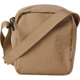 Jack & Jones Bej Omuz Çantası () 12276803-SI