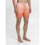 Jack Jones Beli Lastikli Erkek Deniz Şortu 12291438