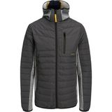 Jack & Jones Berg Hybrid Erkek Ceket 12215679 - XL - Gri