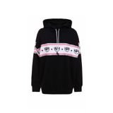 Jack & Jones Bisiklet Yaka Turuncu Erkek Sweatshırt 12261180_JORSILVERLAKE SWEAT CREW, L, 5003078548