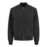 Jack Jones Blaaspen Bomber Erkek Ceket 12291947