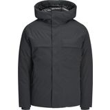 Jack Jones Blawave Erkek Ceket 12259457