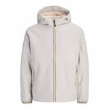 Jack Jones Blualves Erkek Ceket 12288949