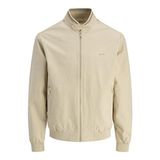 Jack Jones Blubead Bomber Erkek Ceket 12273393
