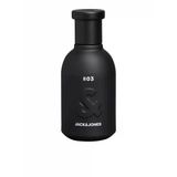 Jack Jones Blue Frangrance 75 Ml Erkek Parfüm 12163325