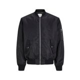 Jack & Jones Bluz Ceket Bluz Ceket