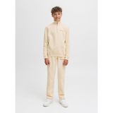 JACK & JONES Bol Paça Erkek Çocuk Eşofman Altı, 12284054