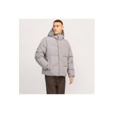 Jack & Jones Bradley Erkek Bej Mont ()