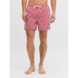 Jack & Jones Breeze Erkek Mayo Şort (12291425-TRD)