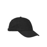 Jack Jones Brınk Erkek Şapka 12193385
