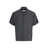 Jack & Jones Büyük Beden Resort Yaka Gömlek - Jeff