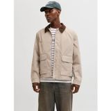 Jack Jones Catskılls Barn Erkek Ceket 12291660