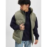 JACK & JONES Ceket, erkek yeleği