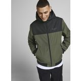 Jack & Jones Ceket