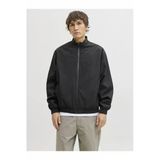 Jack Jones Charge Stand Bommer Erkek Ceket 12288895
