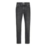 Jack Jones Chrıs Classıc Relaxed Fit Erkek Jean Pantolon 12261688