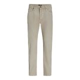 Jack Jones Chrıs Cooper Erkek Jean Pantolon 12246401