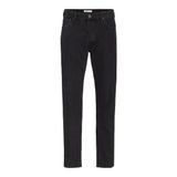 Jack Jones Chrıs Erkek Jean Pantolon 12168656