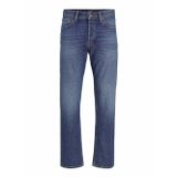 Jack Jones Chrıs Orıgına Relax Fit Erkek Jean Pantolon 12269528