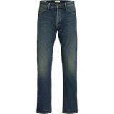 Jack Jones Chrıs Orıgınal Erkek Jean Pantolon 12278270