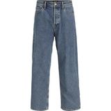 Jack Jones Chrıs Orıgınal Relax Fıd Erkek Jean Pantolon 12272658
