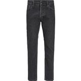 Jack Jones Chrıs Orıgınal Relax Fıd Erkek Jean Pantolon