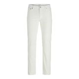 Jack Jones Clark Evan Erkek Jean Pantolon 12255102