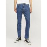 Jack Jones Clark Jj Evan Regular Fit Erkek Jean Pantolon 12261685