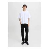 Jack Jones Clark Jjoriginal Sq 356 Erkek Jean Pantolon 12282670