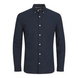 Jack Jones Classıc Oxport Erkek Gömlek 12224292