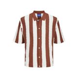Jack & Jones Cloud Dancer L Erkek T-Shirt