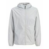 Jack Jones Club Windbreaker Erkek Ceket 12291187