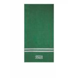 Jack & Jones Clup Towel Styd Plaj Havlusu 12286236
