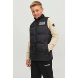 Jack & Jones Çocuk Jjetoby Yelek