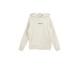Jack & Jones Çocuk Kapüsonlu Gögüs Logo Baskili Sweatshirt - Vesterbro, 10 Yaş, 12268506, Moonbeam, erkek-çocuk