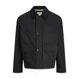 Jack Jones Crıver Utılıty Erkek Ceket 12284930