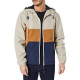 Jack & Jones Crockery Erkek Pantolon