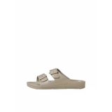 Jack Jones Croxton Muulded Erkek Terlik 12204004