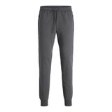Jack & Jones Dar Açık Gri Eşofman Altı, S, 5003243801, Açık Gri, Erkek