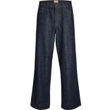 Jack Jones Dave Cooper Wed Leg Erkek Jean Pantolon 12277998