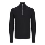 Jack & Jones Dik Yaka Regular Fit Kazak, TYCO9B1VGN172949166437345